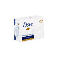 DOVE Beauty Cream Bar szappan 100 gr szappan