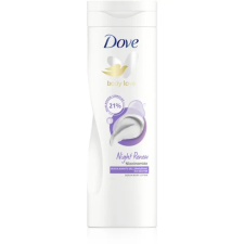 DOVE Body Love testápoló szérum 400 ml testápoló
