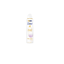 DOVE clean touch deo 150 ml dezodor