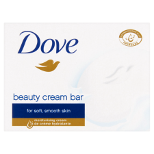 DOVE Cream Bar szappan 100g szappan