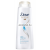 DOVE Daily Moisture hajbalzsam 200ml