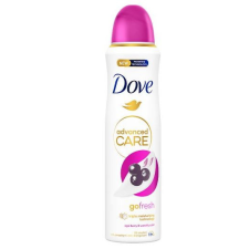 Dove deo 150ml GoFreshAcai berry dezodor
