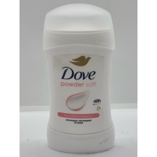 DOVE Deo Stick 50 ml Powder soft dezodor