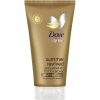 DOVE Dermaspa Summer Revived Medium to Dark 75 ml