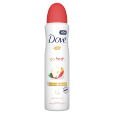 DOVE dezodor 150 ml Go Fresh Apple&White Tea dezodor