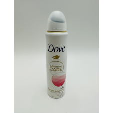  Dove dezodor 150 ml Helps Smooth Calming Blossom 0% Alcohol dezodor
