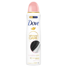 DOVE dezodor 150 ml Invisible Care Floral dezodor