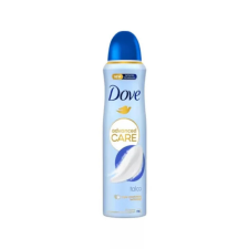  Dove dezodor 150 ml Talco 0% Alcohol dezodor