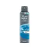 DOVE Dove deo spray Men+Care Clean Comfort - 150 ml