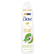 DOVE DOVE dezodor 150 ml Matcha Sakura dezodor