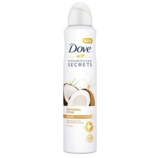 DOVE Dove dezodor 250ml D - Restoring Coconut dezodor