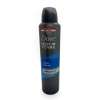 DOVE DOVE Dezodor 250ml MEN Cool Fresh