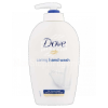 DOVE DOVE folyékony szappan 250 ml Regular