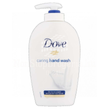 DOVE DOVE folyékony szappan 250 ml Regular tisztító- és takarítószer, higiénia