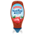 DOVE DOVE Men+Care tusfürdő 250 ml Sport Active