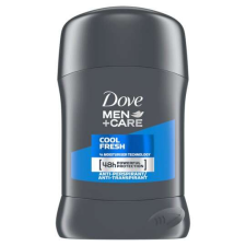 DOVE Férfi Stift Cool Fresh 50ml dezodor