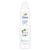 DOVE Fresh Care+ 0% dezodor (150 ml)
