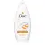 DOVE Fruity Nourish tusfürdő gél 250 ml