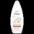 DOVE Gentle Pamper krémtusfürdő 250 ml