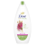 DOVE Glowing tusfürdő - 225ml