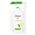 DOVE Go Fresh Cucumber & Green Tea Hand Wash Refill (500 ml)