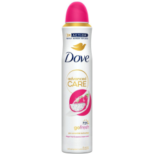 DOVE Go Fresh Dragon Fruit 200 ml (8720181565847) dezodor