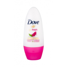 DOVE Go Fresh Pomegranate 48h izzadsággátló 50 ml nőknek dezodor
