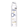 DOVE Izzadásgátló deo DOVE Alufree Original 150ml