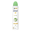 DOVE Izzadásgátló deo DOVE Go Fresh Cucumber 200ml