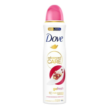 DOVE Izzadásgátló deo DOVE Go Fresh Pomegranate 150ml dezodor