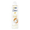 DOVE Izzadásgátló deo DOVE Nourishing Secrets Kókusz és Jázmin 150ml