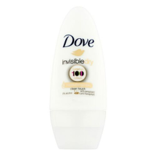 DOVE Izzadásgátló deo roll-on DOVE Invisible Dry 50 ml dezodor