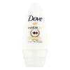 DOVE Izzadásgátló deo roll-on DOVE Invisible Dry 50 ml