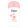DOVE Izzadásgátló stift DOVE Invisible Care Floral Touch 40ml