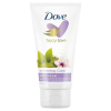  Dove kézkrém 75ml (6db/karton) matcha green tea and sakura blossom