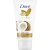 DOVE kézkrém 75ml (6db/karton) nourishing secrets restoring ritual