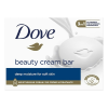 DOVE Krémszappan DOVE 90g