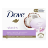 DOVE Krémszappan DOVE Relaxing 90g