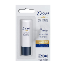 DOVE Lip Care ajakír Essential 4,8g ajakápoló