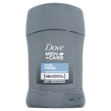  DOVE Men+Care izzadásgátló stift 50 ml Cool Fresh dezodor