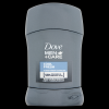  DOVE Men+Care izzadásgátló stift 50 ml Cool Fresh