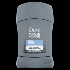  DOVE Men+Care izzadásgátló stift 50 ml Cool Fresh dezodor