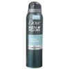 DOVE Men Clean Comfort deo spray