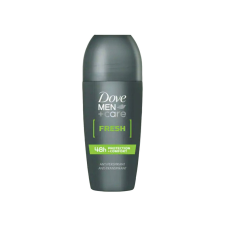 DOVE Men deo GOLYÓS 50ml - Fresh dezodor