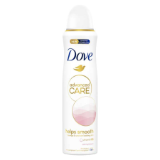 DOVE női izzadásgátló Aeroszol Calming Blossom 150ml dezodor