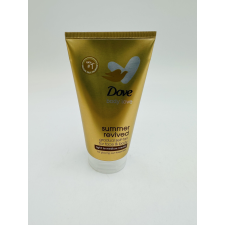  Dove önbarnító testápoló 75 ml Visible Glow Medium testápoló