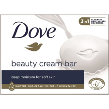 DOVE Original 90 g szappan