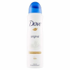 DOVE Original dezodor 150ml (8712561315975) (8712561315975)