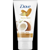 DOVE Restoring Care Kézkrém 75 ml