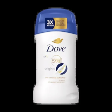 DOVE stift 50 ml Original dezodor